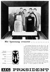 AEG 1958 1.jpg